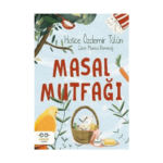 Masal Mutfağı