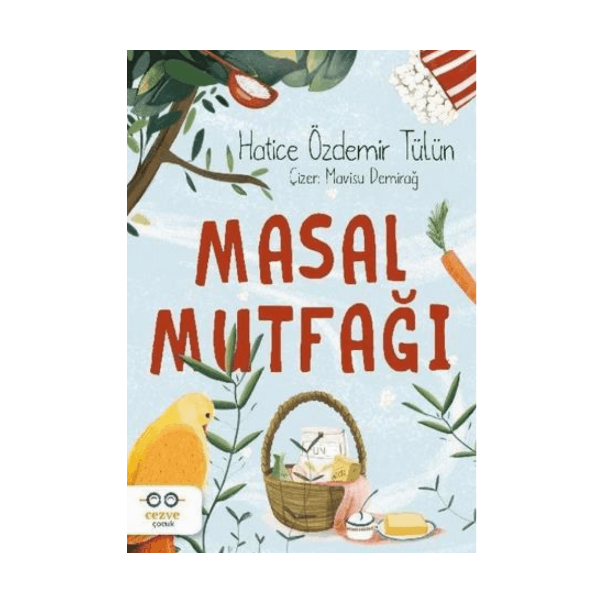 d6b72-masal-mutfagi-1-1.png Masal Mutfağı - Görsel 1