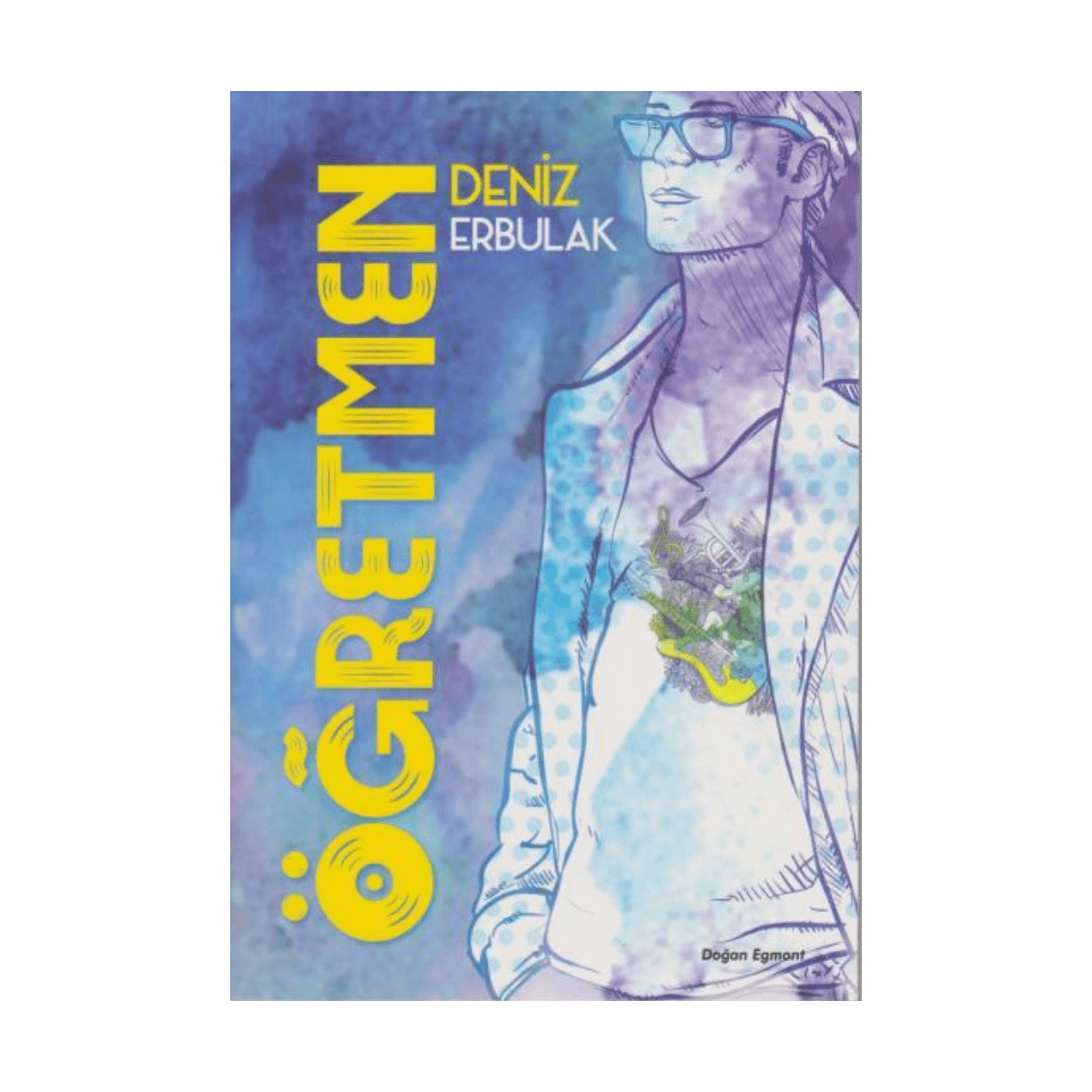 d6c0d-ogretmen-1-1.png Öğretmen - Görsel 1