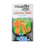 Zıkkımın Kökü - 18
