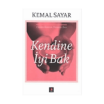Kendine İyi Bak
