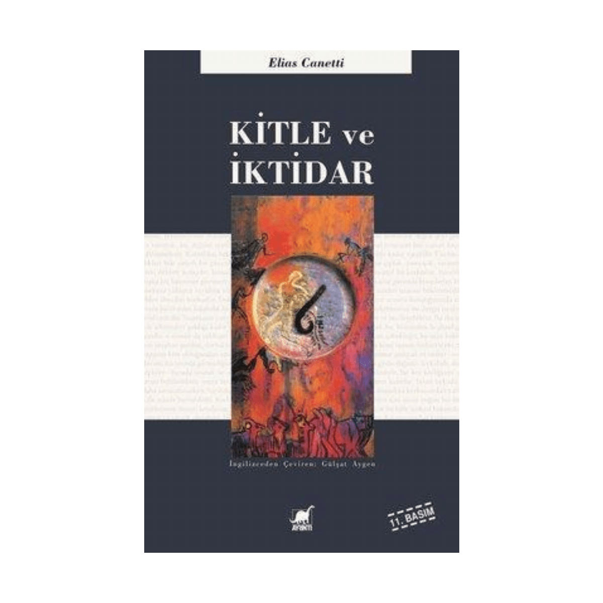 d709a-kitle-ve-iktidar-1-1.png Kitle Ve İktidar - Görsel 1