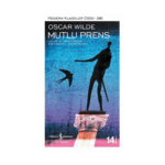 Mutlu Prens - Modern Klasikler 96