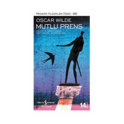Mutlu Prens - Modern Klasikler 96