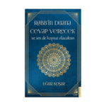 Rabbin Duana Cevap Verecek Ve Sen De Hoşnut Olacaksın