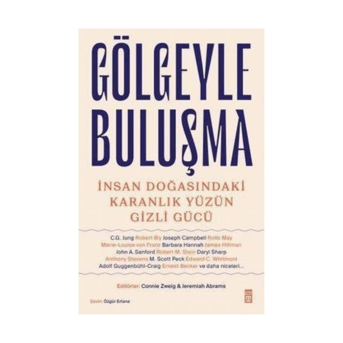 d7264-golgeyle-bulusma-1-1.png Gölgeyle Buluşma - Görsel 1