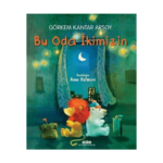Bu Oda İkimizin