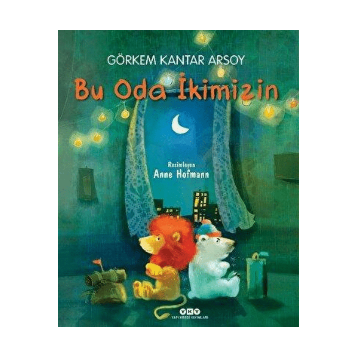 d72a3-bu-oda-ikimizin-1-1.png Bu Oda İkimizin - Görsel 1