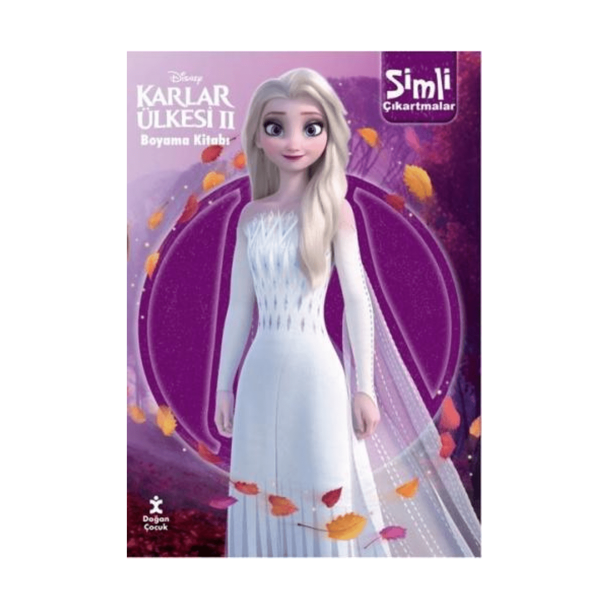 d7300-disney-karlar-ulkesi-2-simli-cikartmali-boyama-kitabi-1-1.png Disney Karlar Ülkesi 2 Simli Çıkartmalı Boyama Kitabı - Görsel 1