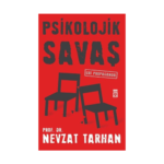 Psikolojik Savaş