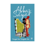 Yozgat Var Yozgatlı Yok