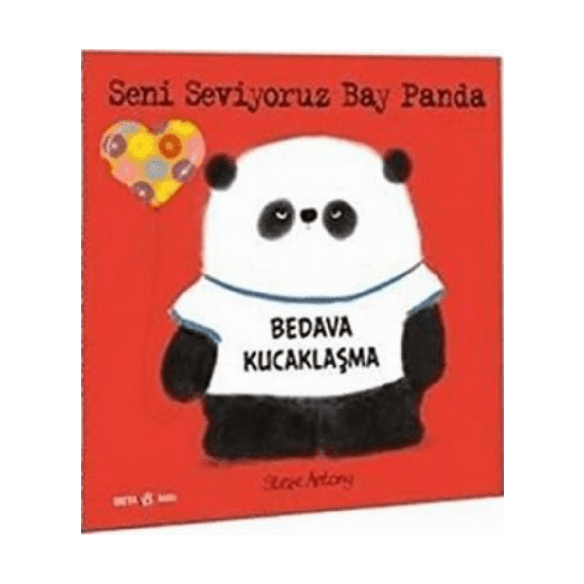 d7748-seni-seviyoruz-bay-panda-1-1.png Seni Seviyoruz Bay Panda - Görsel 1