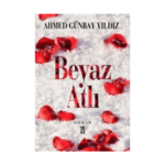 Beyaz Atlı