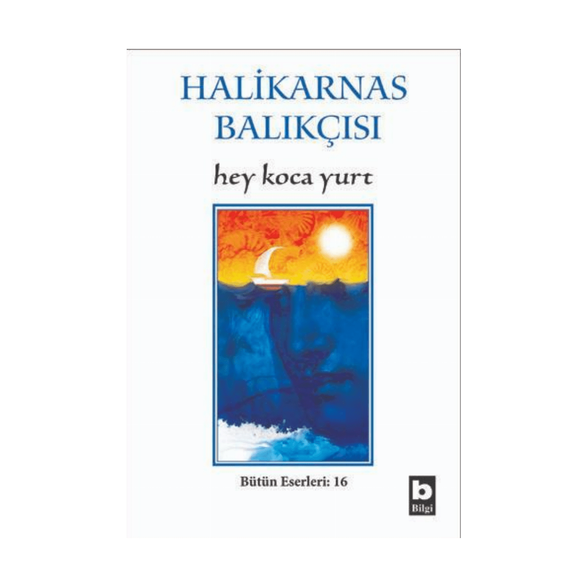 d7a3b-hey-koca-yurt-1-1.png Hey Koca Yurt - Görsel 1