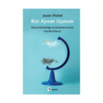 Bizi Ayıran Uçurum