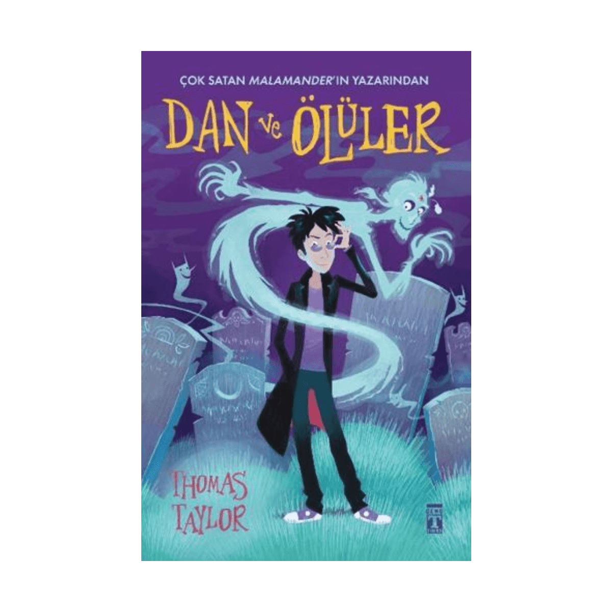 d7bfc-dan-ve-oluler-1-1.png Dan Ve Ölüler - Görsel 1