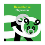 Rakamlar Ve Hayvanlar