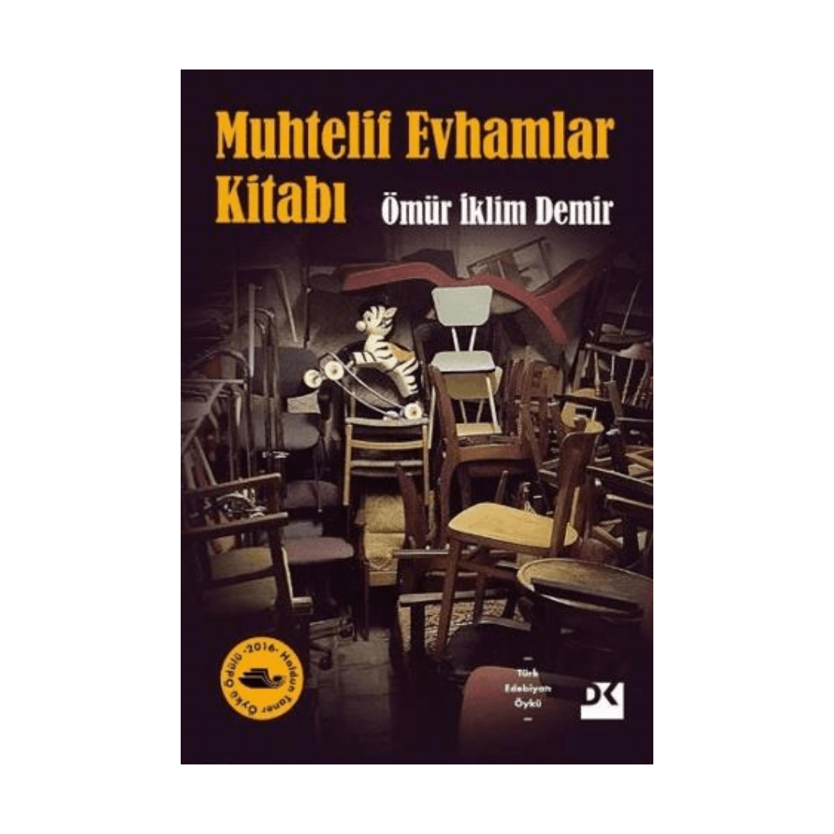 d7f28-muhtelif-evhamlar-kitabi-1-1.png Muhtelif Evhamlar Kitabı - Görsel 1
