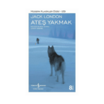 Ateş Yakmak - Modern Klasikler 129