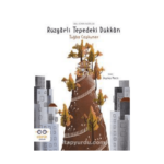 Rüzgarlı Tepedeki Dükkan