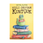Hızlı Okuyan Kurtçuk