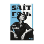 Son Kuşlar - Can Yayınları