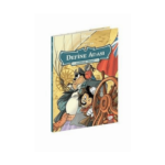 Define Adası Başrolde: Mickey - Disney Çizgi Klasikler