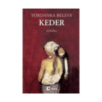 Keder