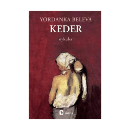 Keder
