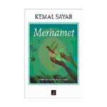Merhamet - Kapı Yayınları