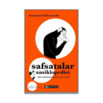 Safsatalar Ansiklopedisi