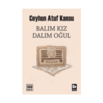 Balım Kız Dalım Oğul