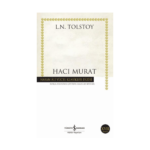 Hacı Murat - Hasan Ali Yücel Klasikleri 85