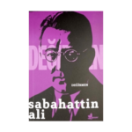 Değirmen - Çınar Yayınları