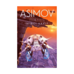 İkinci Vakıf-Vakıf Serisi