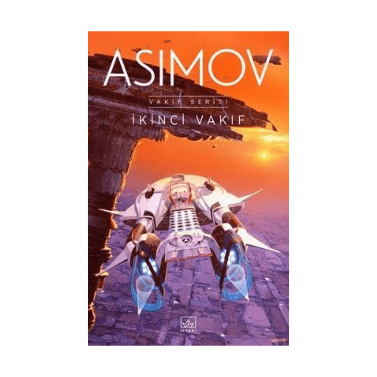 d8bb1-ikinci-vakif-vakif-serisi-1-1.png İkinci Vakıf-Vakıf Serisi - Görsel 1