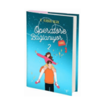 Operatöre Bağlanıyorsunuz 2 Ciltli