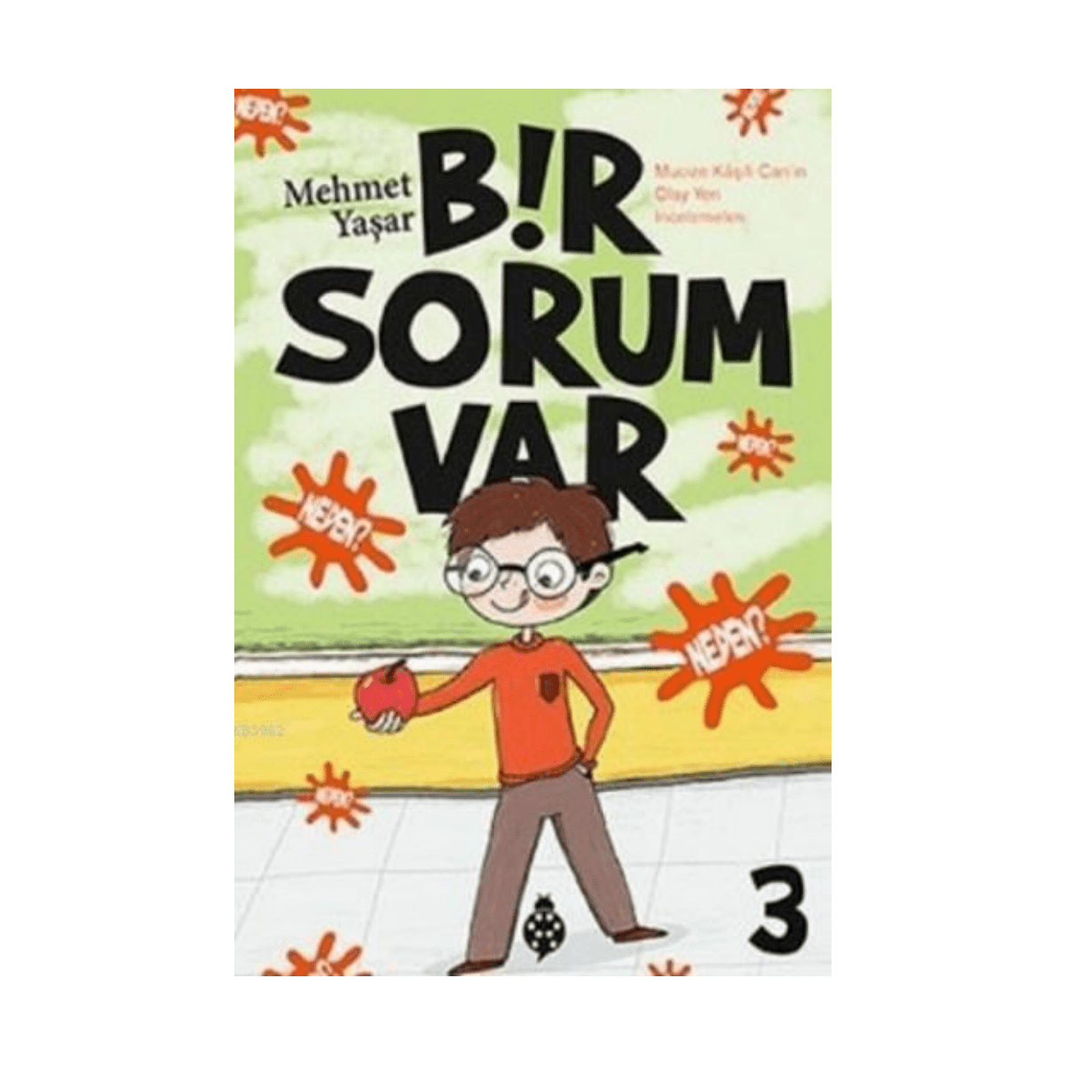 d8ca8-bir-sorum-var-3-neden-1-1.png Bir Sorum Var 3; Neden - Görsel 1