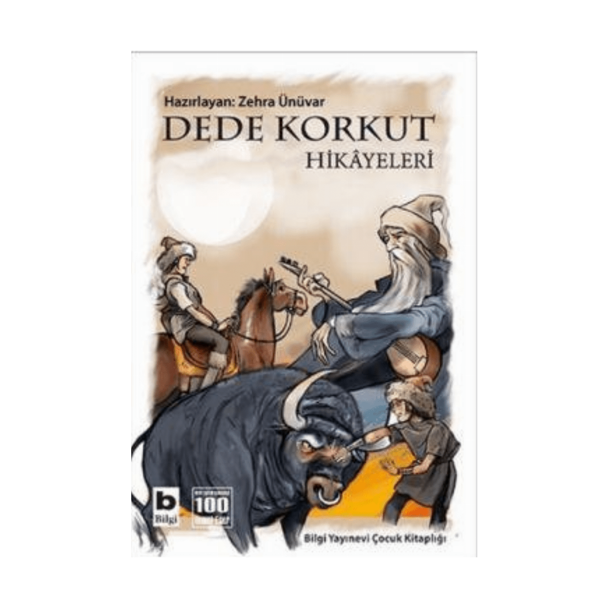 d8cc5-dede-korkut-hikayeleri-bilgi-yayinevi-1-1.png Dede Korkut Hikayeleri - Bilgi Yayınevi - Görsel 1