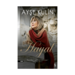 Hayal
