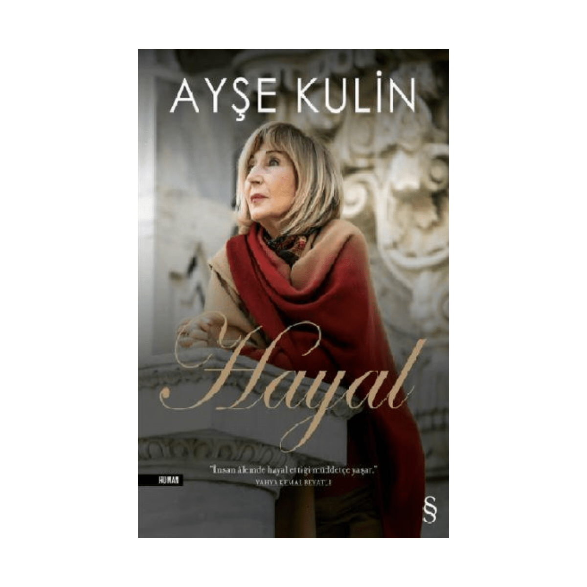 d8d8b-hayal-1-1.png Hayal - Görsel 1