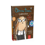 Clarice Bean - Çaktırma