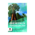 Ebeveynlik Tefekkürleri
