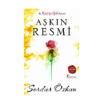 Kayıp Gül Aşkın Resmi