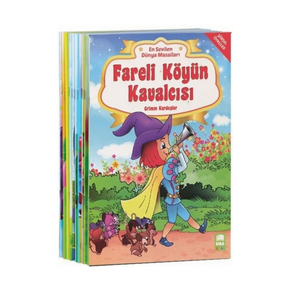 d94ba-en-sevilen-dunya-masallari-10-lu-buyuk-boy-1-1.png En Sevilen Dünya Masalları 10 Lu Büyük Boy - Görsel 1