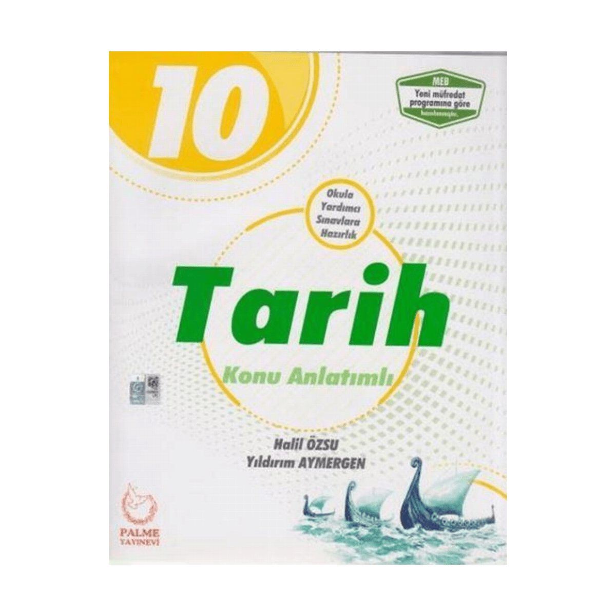 d95ae-10-sinif-tarih-konu-anlatimli-1-1.png 10. Sınıf Tarih Konu Anlatımlı - Görsel 1
