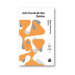 Şehir Dışında Bir Gün