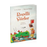 Reçelli Şiirler