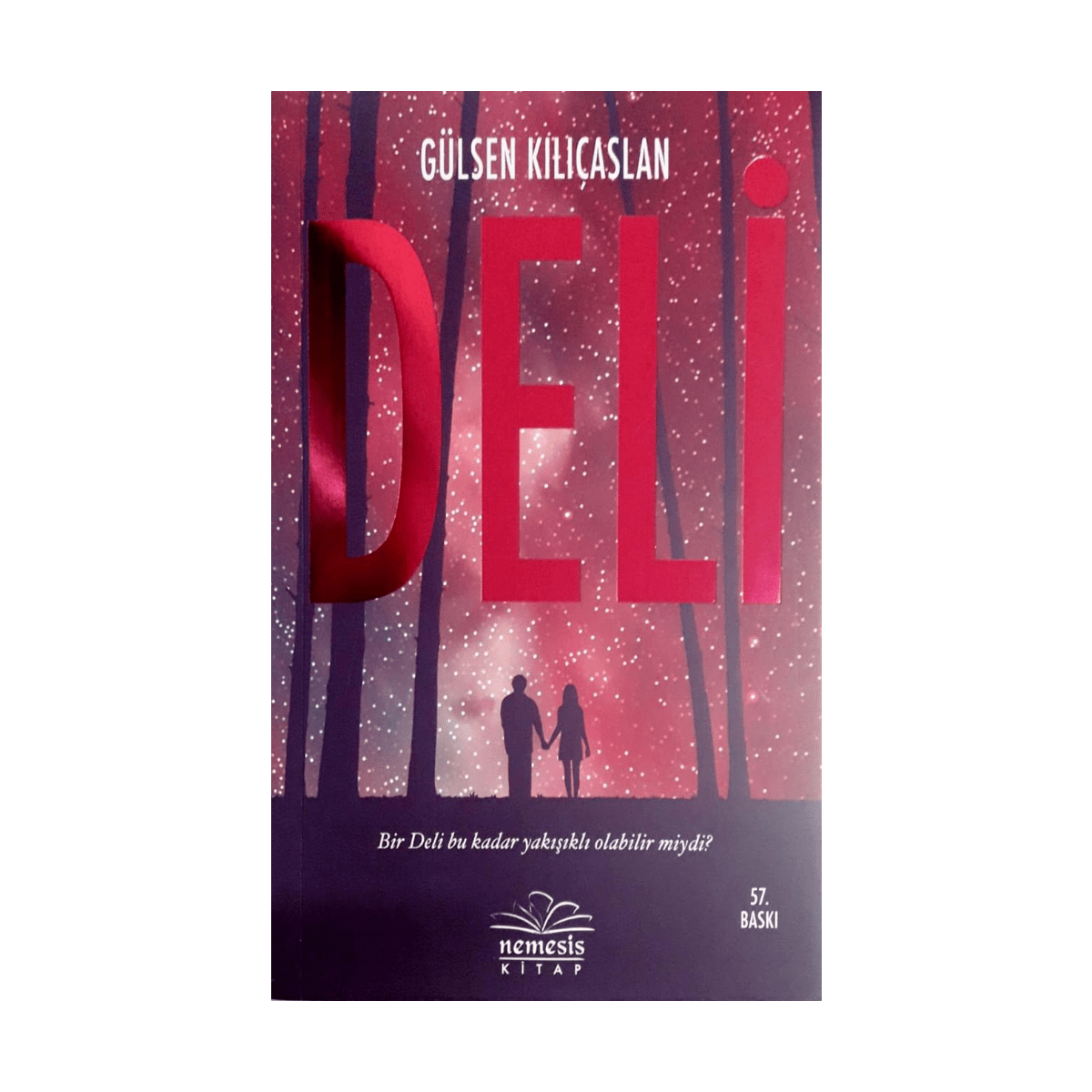 d9d7c-deli-karton-kapak-1-1.png Deli Karton Kapak - Görsel 1