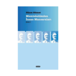 Memleketimden İnsan Manzaraları